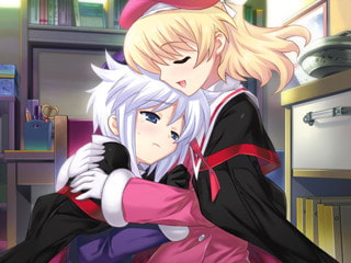 大帝国 [ALICE SOFT] | DLsite 美少女ゲーム - R18