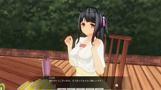 【DL版】カスタムオーダーメイド3D2 GP-01&GP-02&GP-01 Fb(DL版) - アダルトPCゲーム - FANZA GAMES
