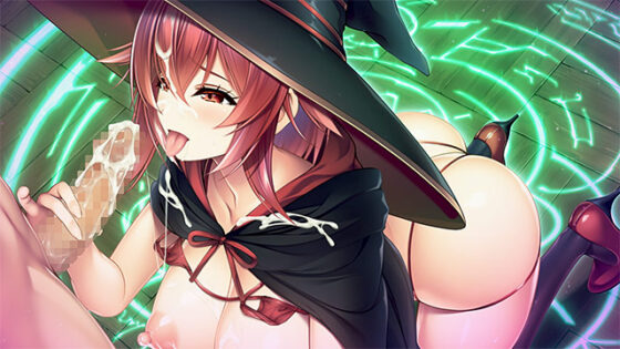 【DL版】Role player:いくら姉妹の粘膜ポトレ ぐりぐちゃLIVE! - アダルトPCゲーム - FANZA GAMES