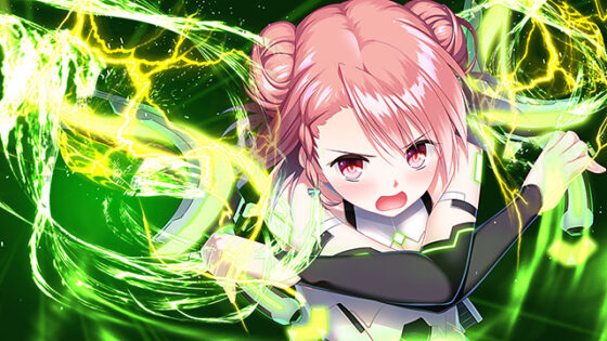【DL版】ソーサレス*アライヴ!〜the World’s End Fallen Star〜【萌えゲーアワード2019 ニューブランド賞 受賞】 - アダルトPCゲーム - FANZA GAMES