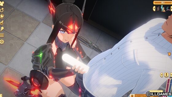 ハニカム コンプリートセット [ILLGAMES] | DLsite 美少女ゲーム - R18