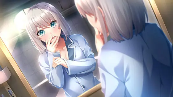 【DL版】TO・RA・WA・SE 〜囚われの偽妃が夢みる初夜〜 - アダルトPCゲーム - FANZA GAMES