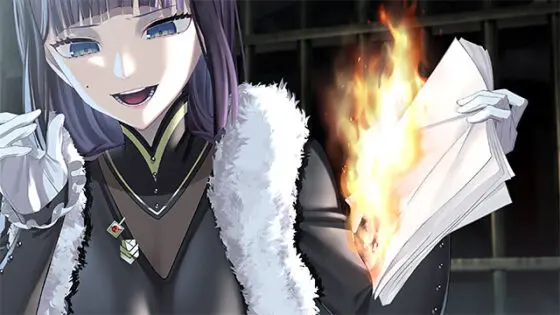【DL版】【ヘンプリ】ヘンタイ・プリズン - アダルトPCゲーム - FANZA GAMES