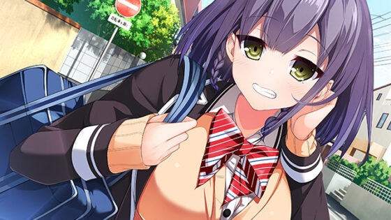【DL版】【リアエロ】リアルエロゲシチュエーション!DT【萌えゲーアワード2023 エロス系作品賞PINK 受賞】 - アダルトPCゲーム - FANZA GAMES