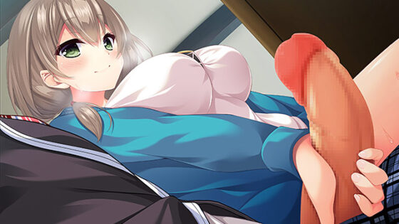 【DL版】【リアエロ】リアルエロゲシチュエーション!DT【萌えゲーアワード2023 エロス系作品賞PINK 受賞】 - アダルトPCゲーム - FANZA GAMES