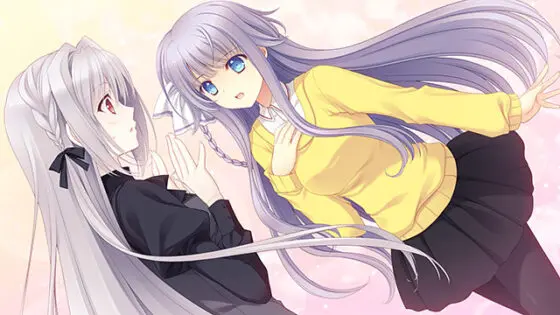 【DL版】【つり乙】『月に寄りそう乙女の作法2』-FullVoice Edition-【萌えゲーアワード2014 純愛系作品賞受賞】 - アダルトPCゲーム - FANZA GAMES