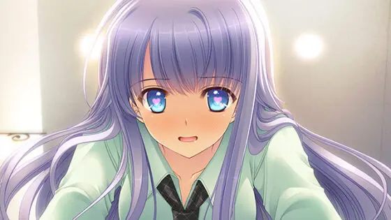 【DL版】【つり乙】『月に寄りそう乙女の作法2』-FullVoice Edition-【萌えゲーアワード2014 純愛系作品賞受賞】 - アダルトPCゲーム - FANZA GAMES