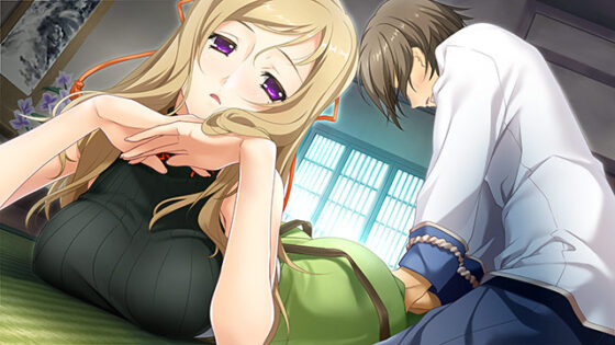 【DL版】戦国†恋姫10th Anniversary BOX