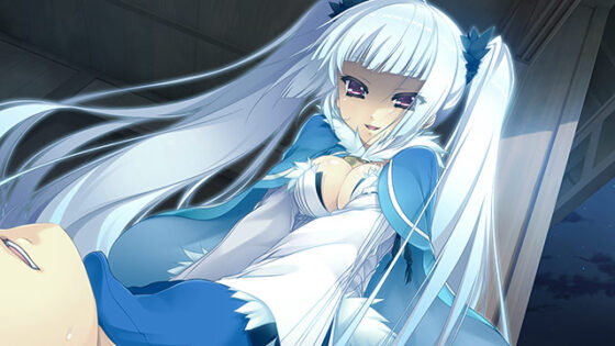 【DL版】戦国†恋姫10th Anniversary BOX