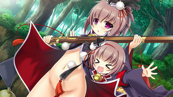 【DL版】戦国†恋姫10th Anniversary BOX