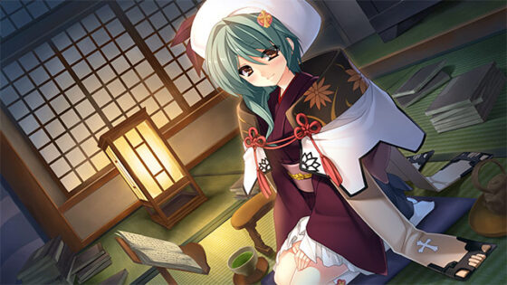 【DL版】戦国†恋姫10th Anniversary BOX