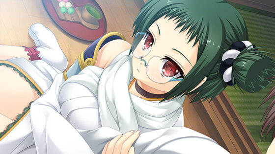【DL版】戦国†恋姫10th Anniversary BOX