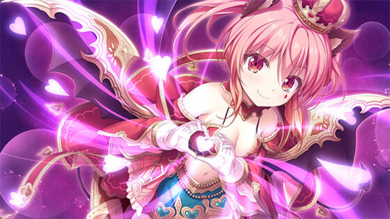 【DL版】天冥のコンキスタ コンプリート版