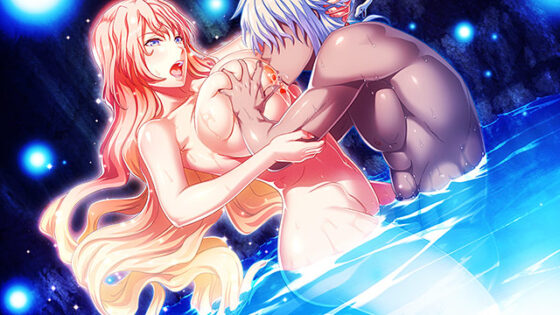 【DL版】巨乳ファンタジー3 -ユリナス編- フルHDバンドル版