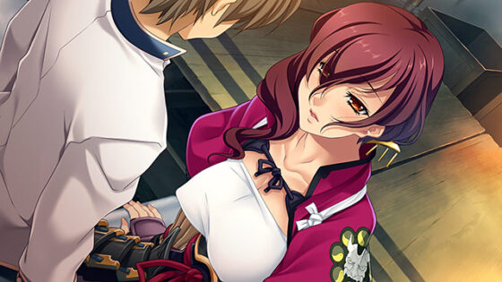 【DL版】戦国†恋姫10th Anniversary BOX