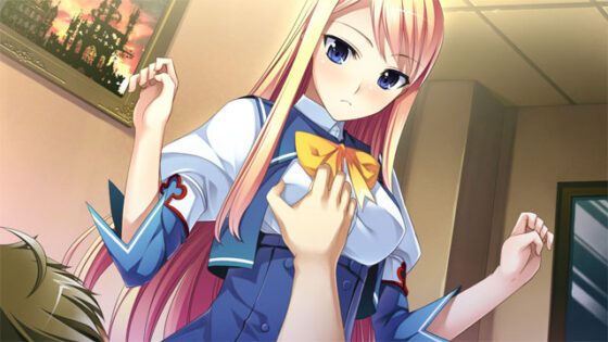 【DL版】【まとめ買い】ネクストン春の大感謝セール!5本5,000円まとめ買い - アダルトPCゲーム - FANZA GAMES