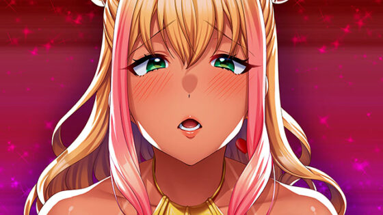 【DL版】完堕ちX寝取られ家族−MOTION EDITION−