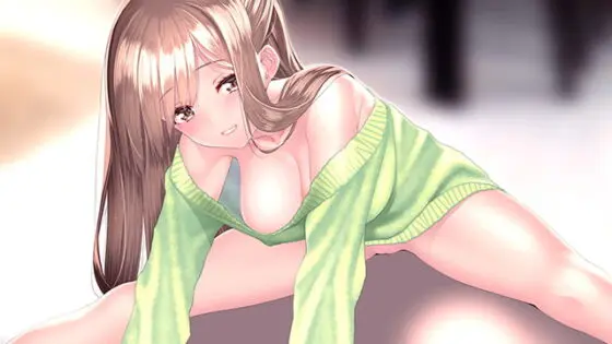 アイドル姉妹をエッチにプロデュース！ [kelp] | DLsite 美少女ゲーム - R18