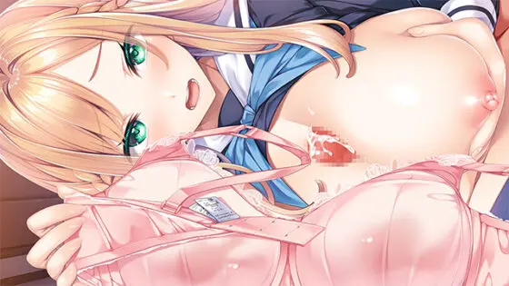 【DL版】【期間限定】あかべぇそふとつぅ20周年記念!性癖開花パック - アダルトPCゲーム - FANZA GAMES