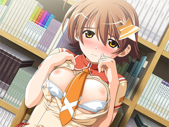 【DL版】【まとめ買い】1,800作品以上から3本選んで3,000円!春のブランド合同まとめ買い - アダルトPCゲーム - FANZA GAMES