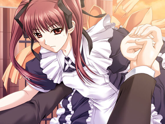【DL版】つよきすCHRONICLE 〜COMPLETE〜 - アダルトPCゲーム - FANZA GAMES