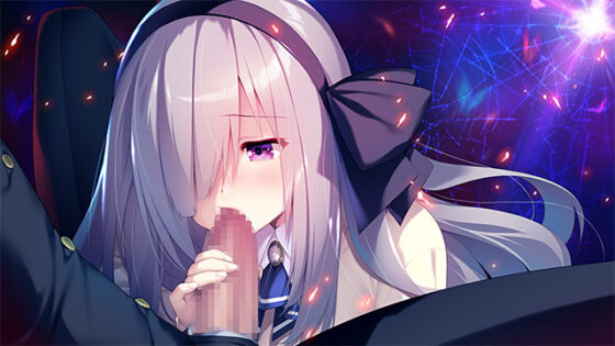 【DL版】【まとめ買い】SLF2025開催記念!シルプラ&シルSAKU&しるこね6本選んで10,000円!