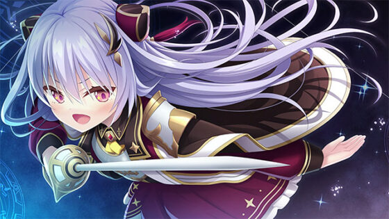 【DL版】百千の定にかわたれし剋 DL版(R18アペンド同梱セット)