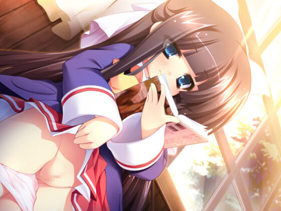 【DL版】【まとめ買い】ネクストン春の大感謝セール!5本5,000円まとめ買い - アダルトPCゲーム - FANZA GAMES