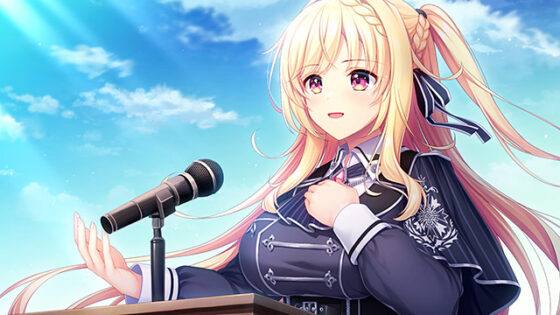 【DL版】【アントリ】アンラベル・トリガー