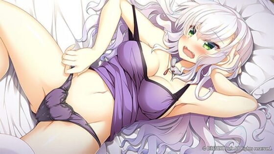 神様のしっぽ ～干支神さまたちの恩返し～ [インターハート / Candy Soft / ぐみそふと / はちみつそふと / REAL / DarknessPot / 娘。 / しばそふと / DESSERT Soft / カカオ / ういろうそふと / ましゅまろそふと] | DLsite 美少女ゲーム - R18