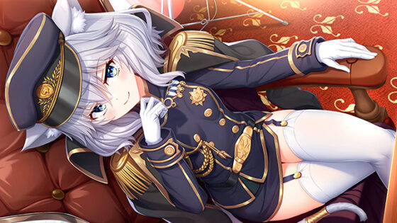 【DL版】【アントリ】アンラベル・トリガー