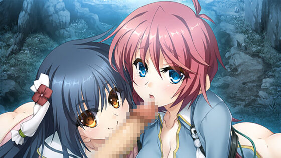 【DL版】戦国†恋姫X 〜乙女絢爛☆戦国絵巻〜【萌えゲーアワード2016 準大賞 受賞】
