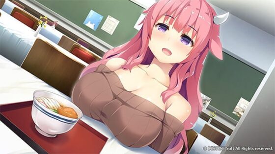 神様のしっぽ ～干支神さまたちの恩返し～ [インターハート / Candy Soft / ぐみそふと / はちみつそふと / REAL / DarknessPot / 娘。 / しばそふと / DESSERT Soft / カカオ / ういろうそふと / ましゅまろそふと] | DLsite 美少女ゲーム - R18