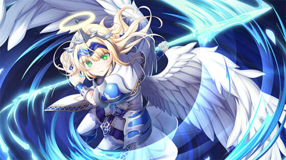 【DL版】天冥のコンキスタ コンプリート版
