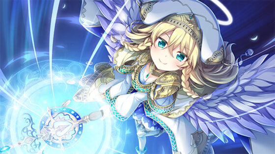 【DL版】天冥のコンキスタ コンプリート版