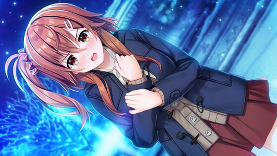 【DL版】【アントリ】アンラベル・トリガー