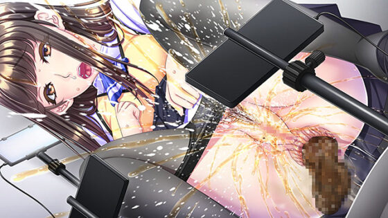 【DL版】蠢牝〜仄ちやう滴り〜 - アダルトPCゲーム - FANZA GAMES
