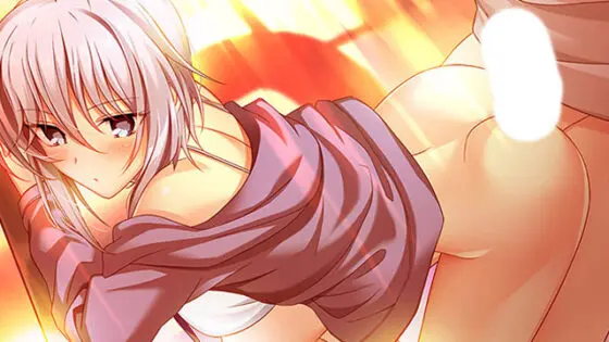 【DL版】となりのLOVE JUICE - アダルトPCゲーム - FANZA GAMES