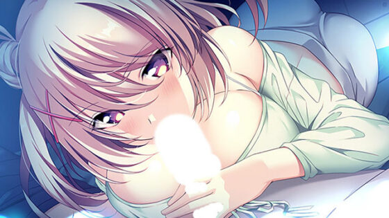 【DL版】となりのLOVE JUICE - アダルトPCゲーム - FANZA GAMES