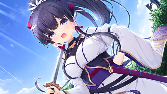 【DL版】はじめるセカイの理想論 −goodbye world index−