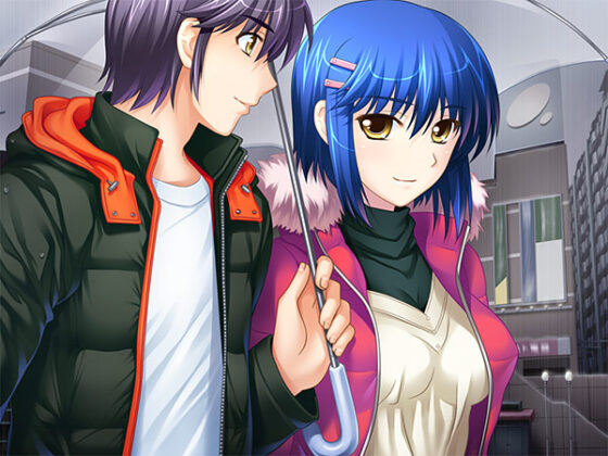 【DL版】つよきすCHRONICLE 〜COMPLETE〜