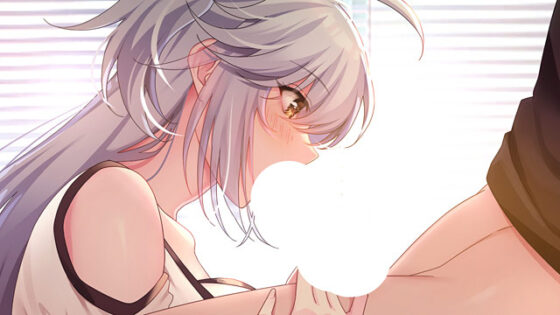 【DL版】イチャ姉!