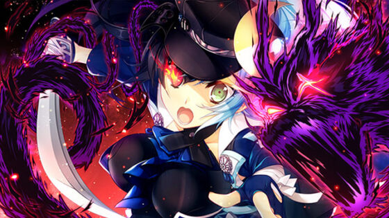 【DL版】戦国†恋姫BRAVE壱〜四国の鬼若子、長曾我部編〜【萌えゲーアワード2024 ロープライス賞 受賞】
