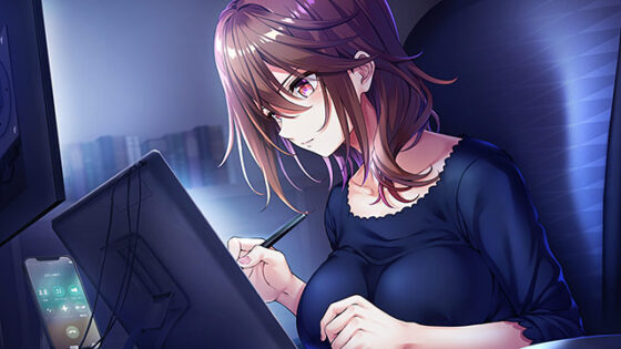 【DL版】初恋マスターアップ - アダルトPCゲーム - FANZA GAMES