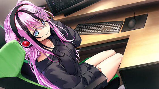 【DL版】初恋マスターアップ - アダルトPCゲーム - FANZA GAMES