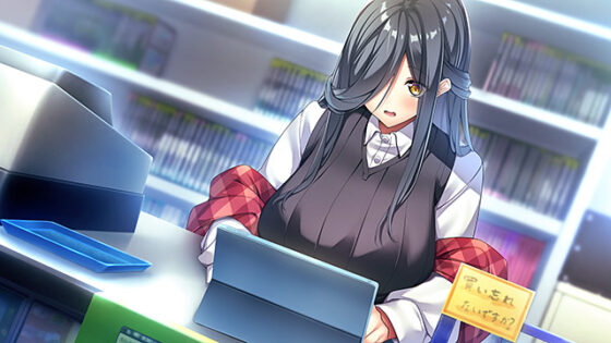 【DL版】初恋マスターアップ - アダルトPCゲーム - FANZA GAMES