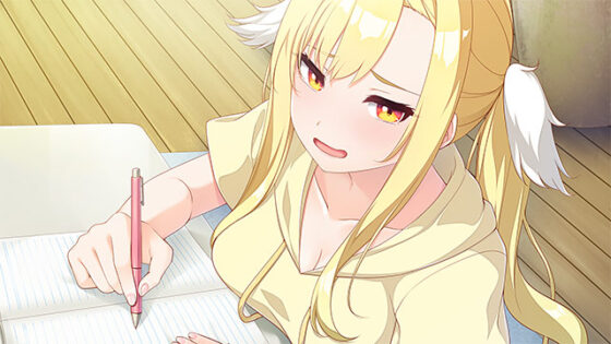 【DL版】恋にはあまえが必要ですコンプリートセット