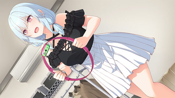 【DL版】恋にはあまえが必要ですコンプリートセット