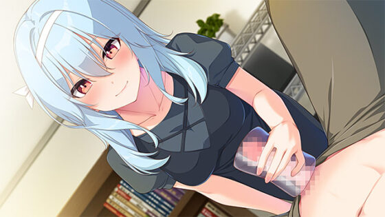 【DL版】恋にはあまえが必要ですコンプリートセット