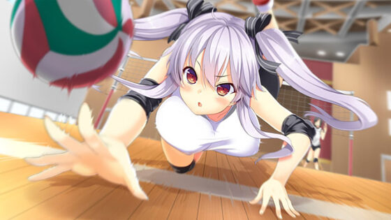 【DL版】【無料】キミトユメミシ